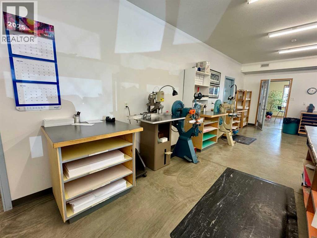 Unknown Address, , - Photo 16 - A2235896