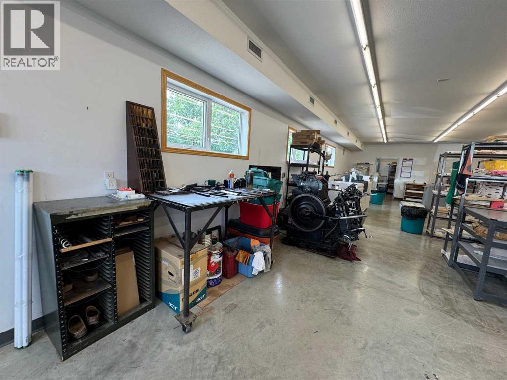 Unknown Address, , - Photo 18 - A2235896