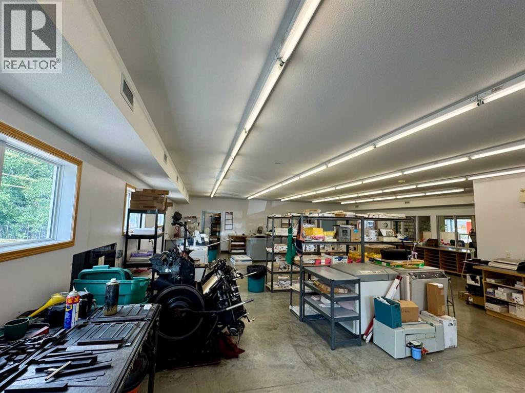 Unknown Address, , - Photo 20 - A2235896