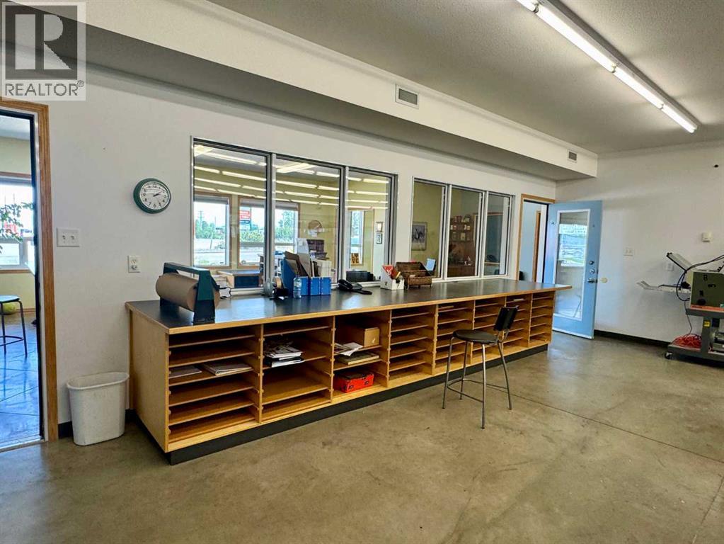 Unknown Address, , - Photo 12 - A2235896