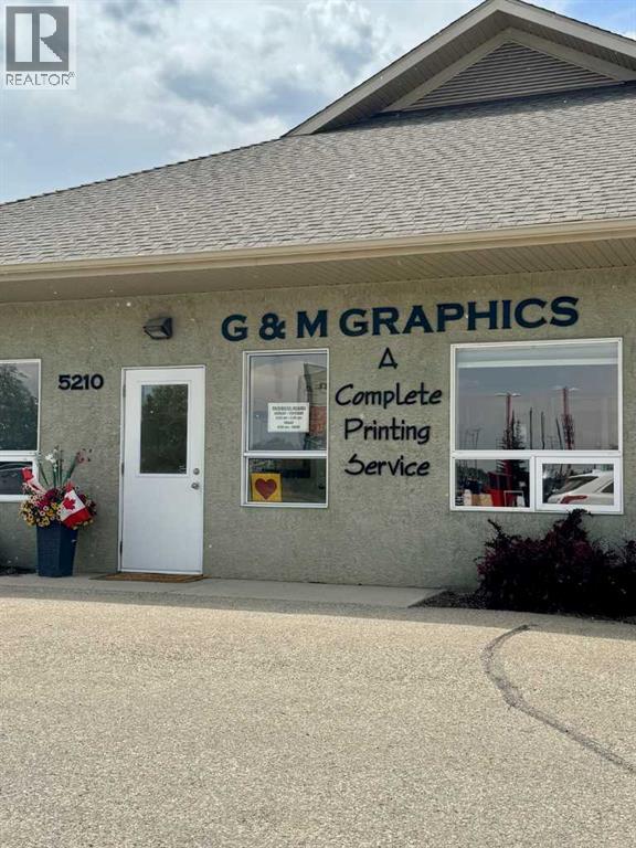 Unknown Address, , - Photo 5 - A2235896