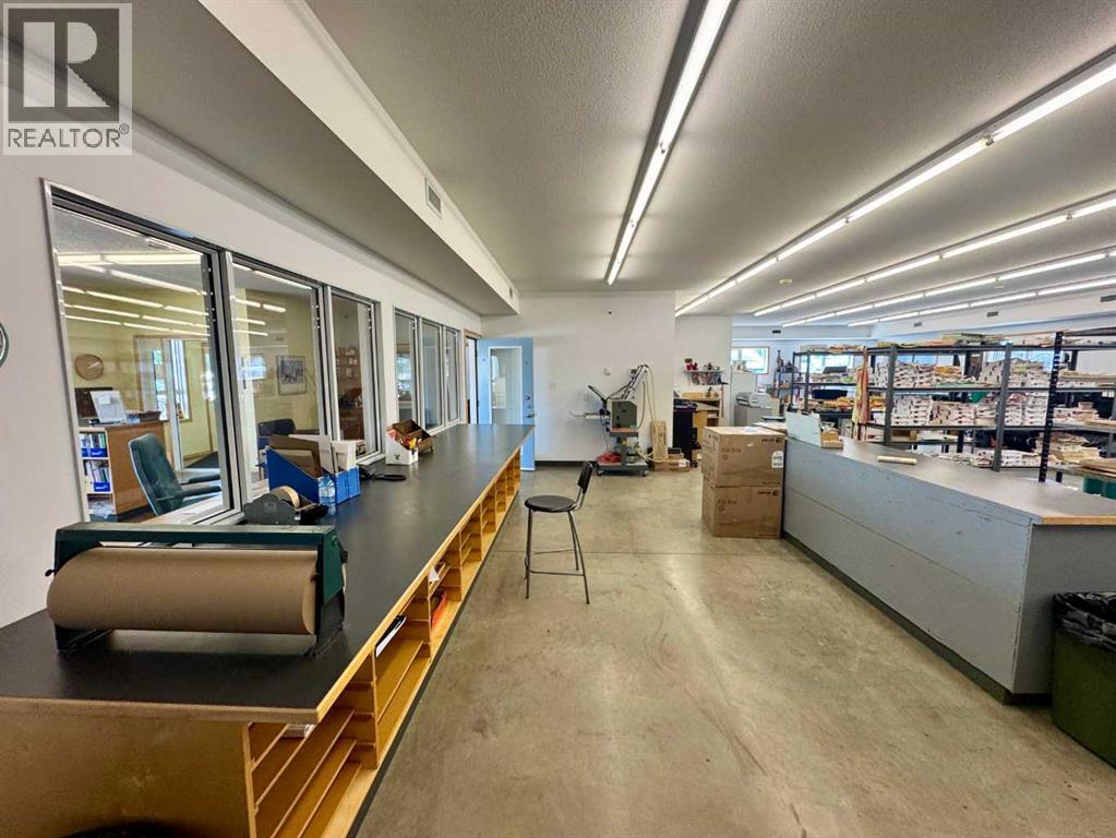 Unknown Address, , - Photo 14 - A2235896