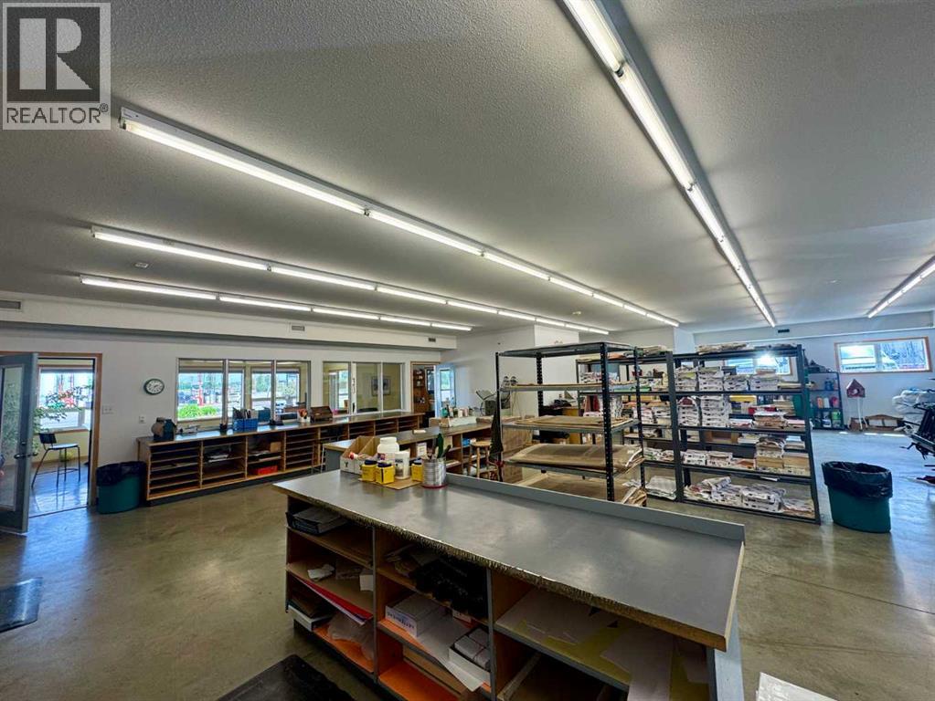 Unknown Address, , - Photo 15 - A2235896