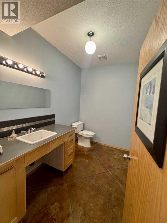 Unknown Address, , - Photo 22 - A2235896