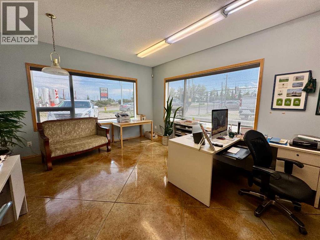 Unknown Address, , - Photo 11 - A2235896