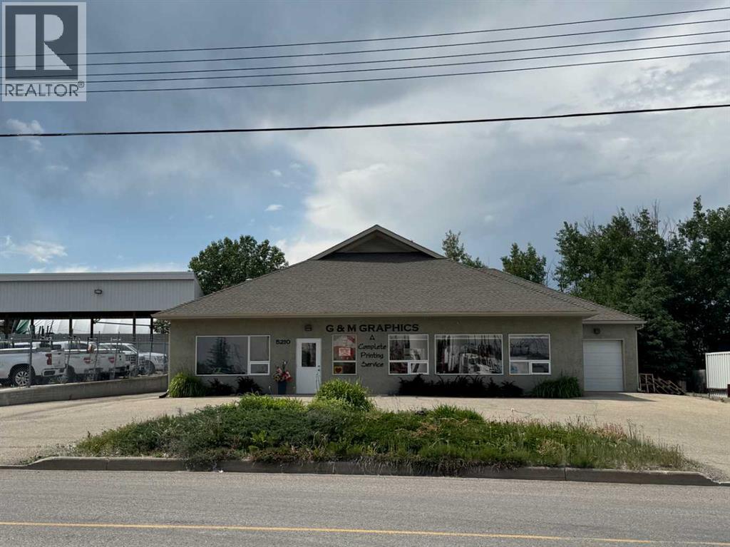 Unknown Address, , - Photo 23 - A2235896