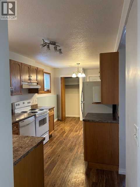 3313 50 Avenue, Sylvan Lake, Alberta  T5S 1A9 - Photo 17 - A2289774