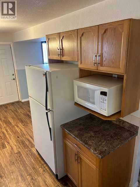 3313 50 Avenue, Sylvan Lake, Alberta  T5S 1A9 - Photo 18 - A2289774