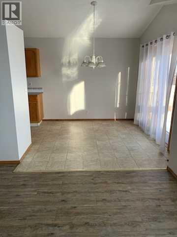 3313 50 Avenue, Sylvan Lake, Alberta  T5S 1A9 - Photo 6 - A2289774