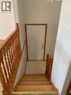 3313 50 Avenue, Sylvan Lake, Alberta  T5S 1A9 - Photo 12 - A2289774