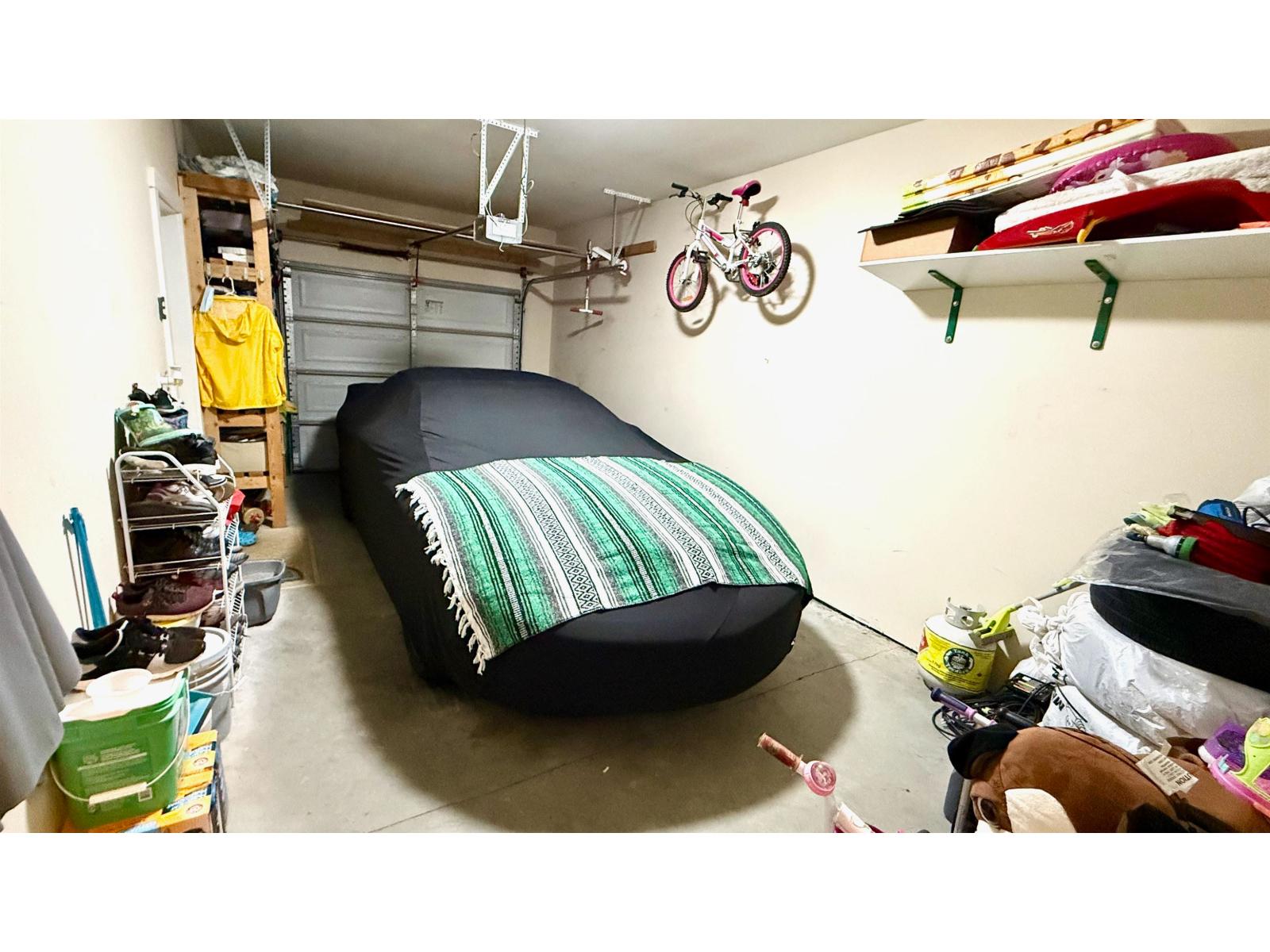 98 9525 204 Street, Langley, British Columbia  V1M 0B9 - Photo 6 - R3110712