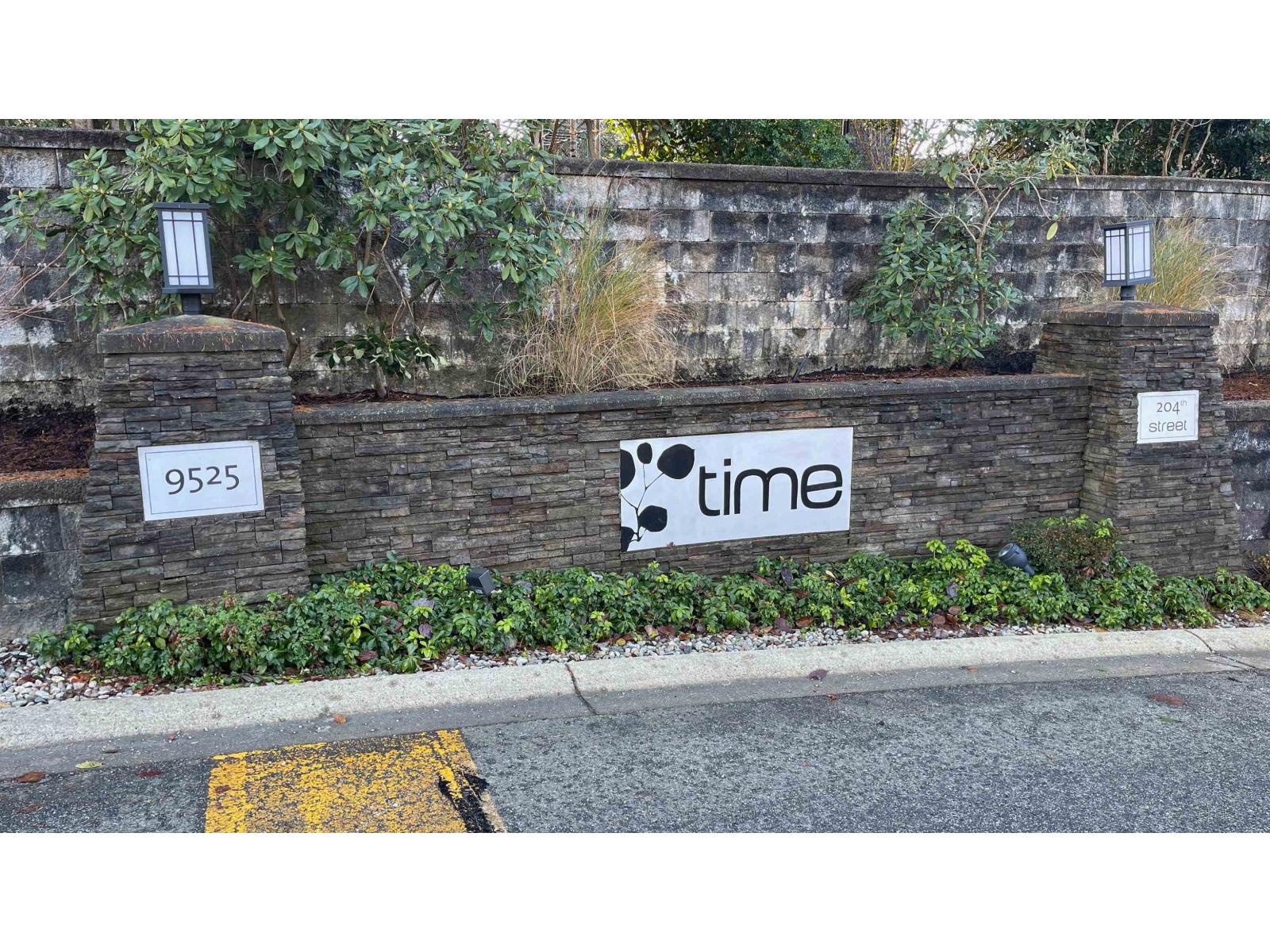 98 9525 204 Street, Langley, British Columbia  V1M 0B9 - Photo 1 - R3110712