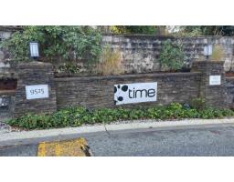 98 9525 204 STREET, Langley, British Columbia