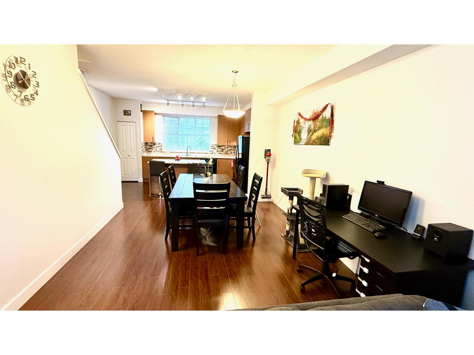 98 9525 204 Street, Langley, British Columbia  V1M 0B9 - Photo 16 - R3110712