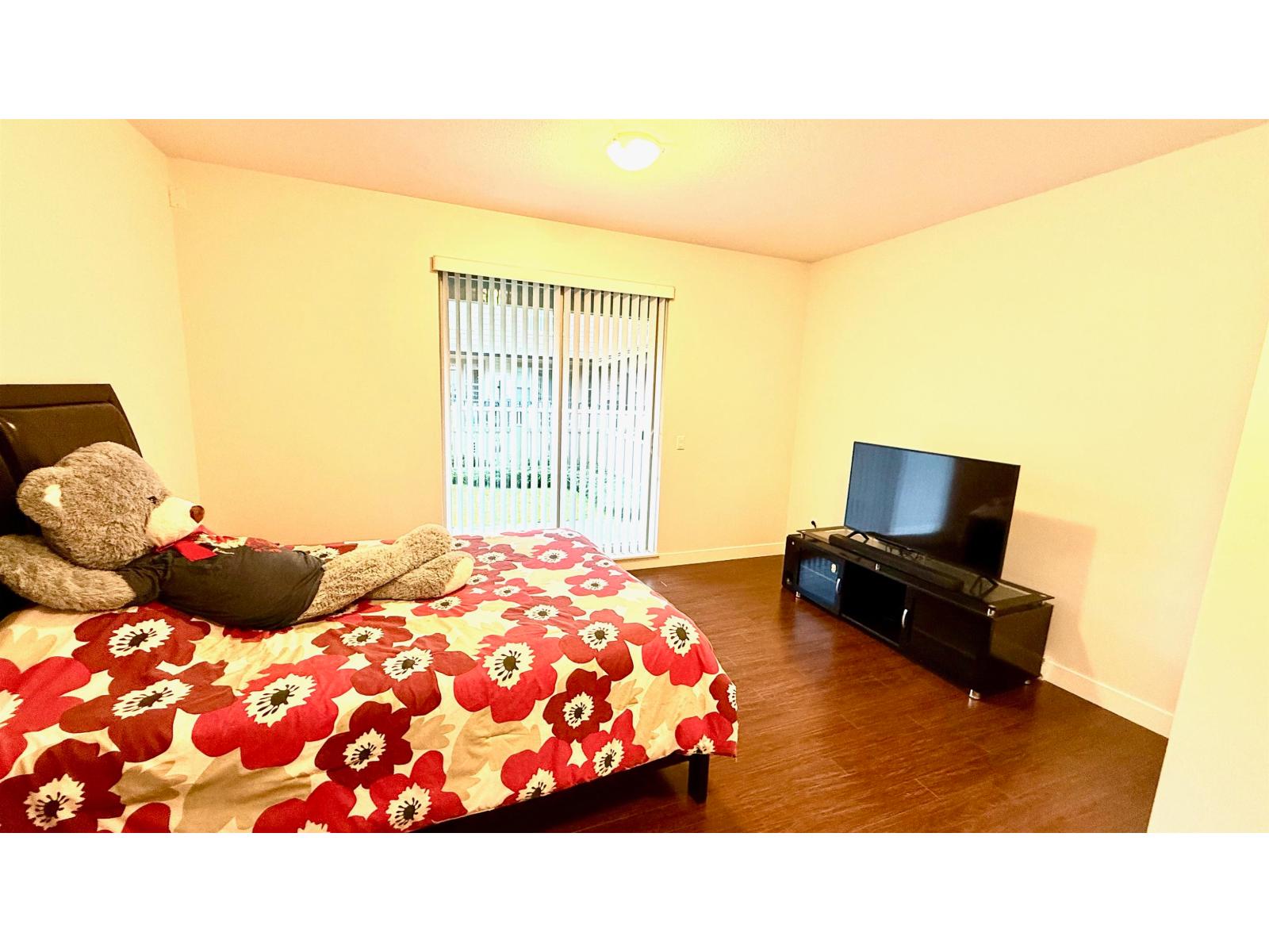 98 9525 204 Street, Langley, British Columbia  V1M 0B9 - Photo 8 - R3110712