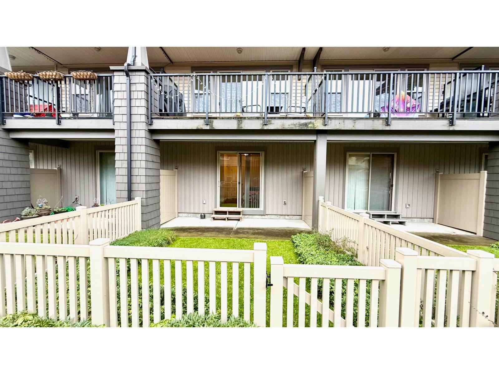 98 9525 204 Street, Langley, British Columbia  V1M 0B9 - Photo 13 - R3110712