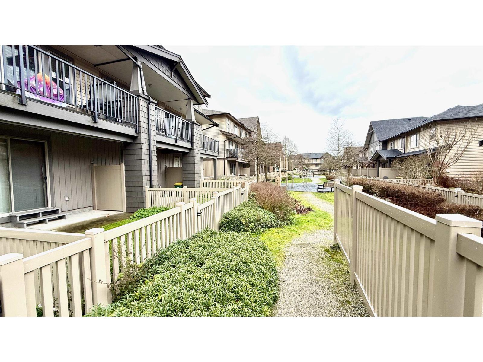 98 9525 204 Street, Langley, British Columbia  V1M 0B9 - Photo 14 - R3110712