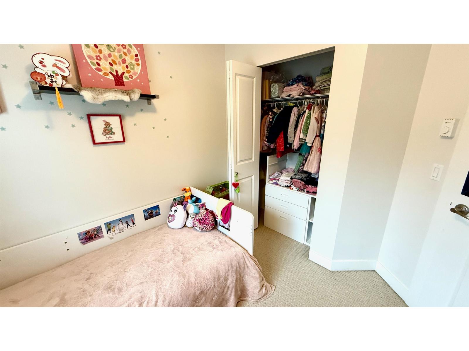 98 9525 204 Street, Langley, British Columbia  V1M 0B9 - Photo 33 - R3110712