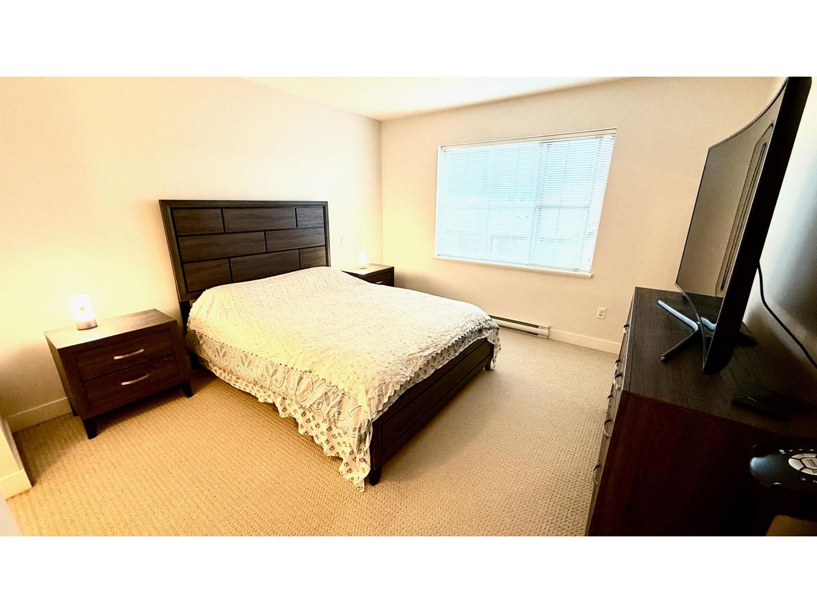 98 9525 204 Street, Langley, British Columbia  V1M 0B9 - Photo 24 - R3110712