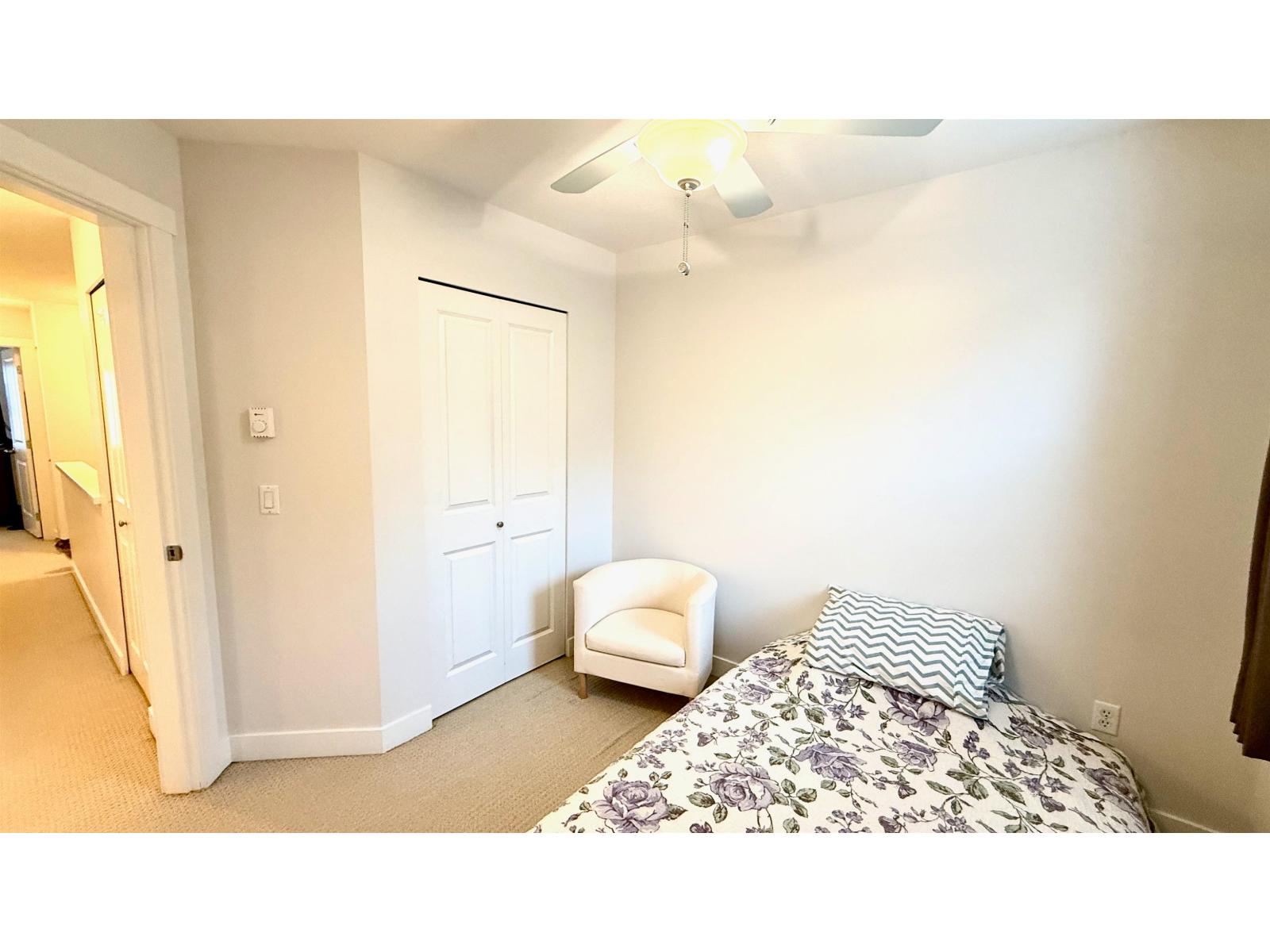 98 9525 204 Street, Langley, British Columbia  V1M 0B9 - Photo 29 - R3110712