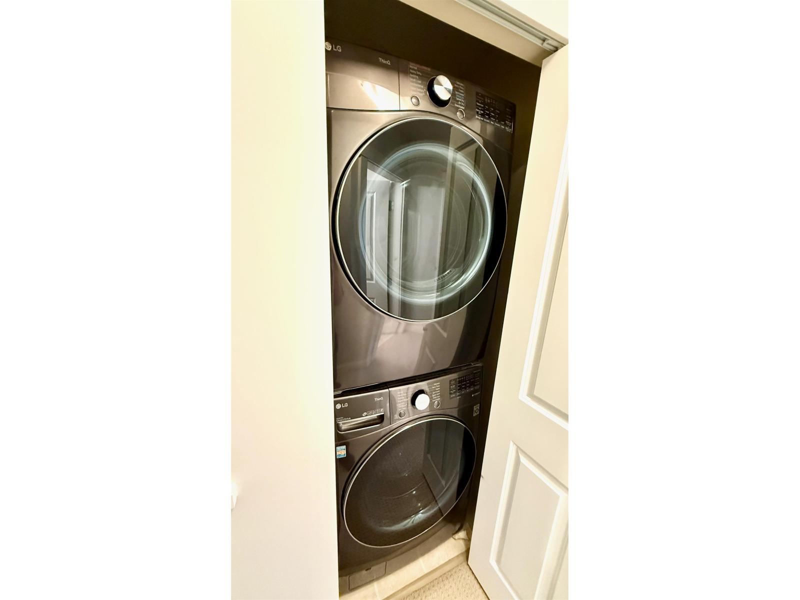 98 9525 204 Street, Langley, British Columbia  V1M 0B9 - Photo 34 - R3110712