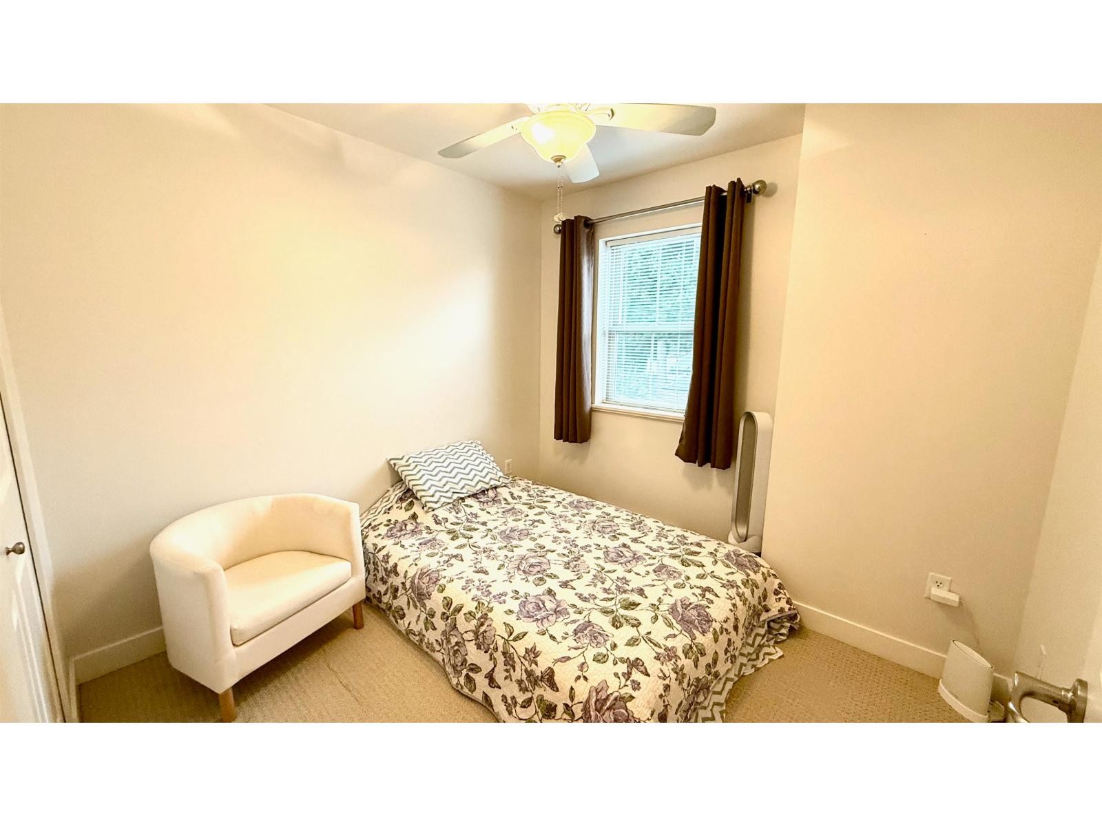 98 9525 204 Street, Langley, British Columbia  V1M 0B9 - Photo 28 - R3110712