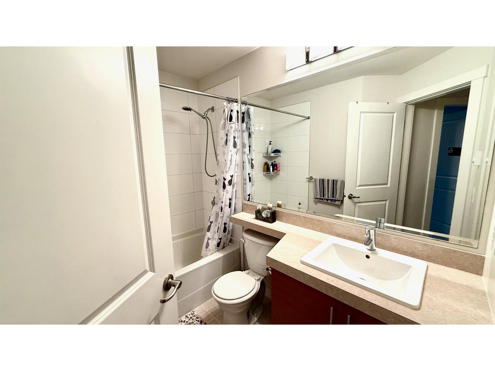 98 9525 204 Street, Langley, British Columbia  V1M 0B9 - Photo 30 - R3110712