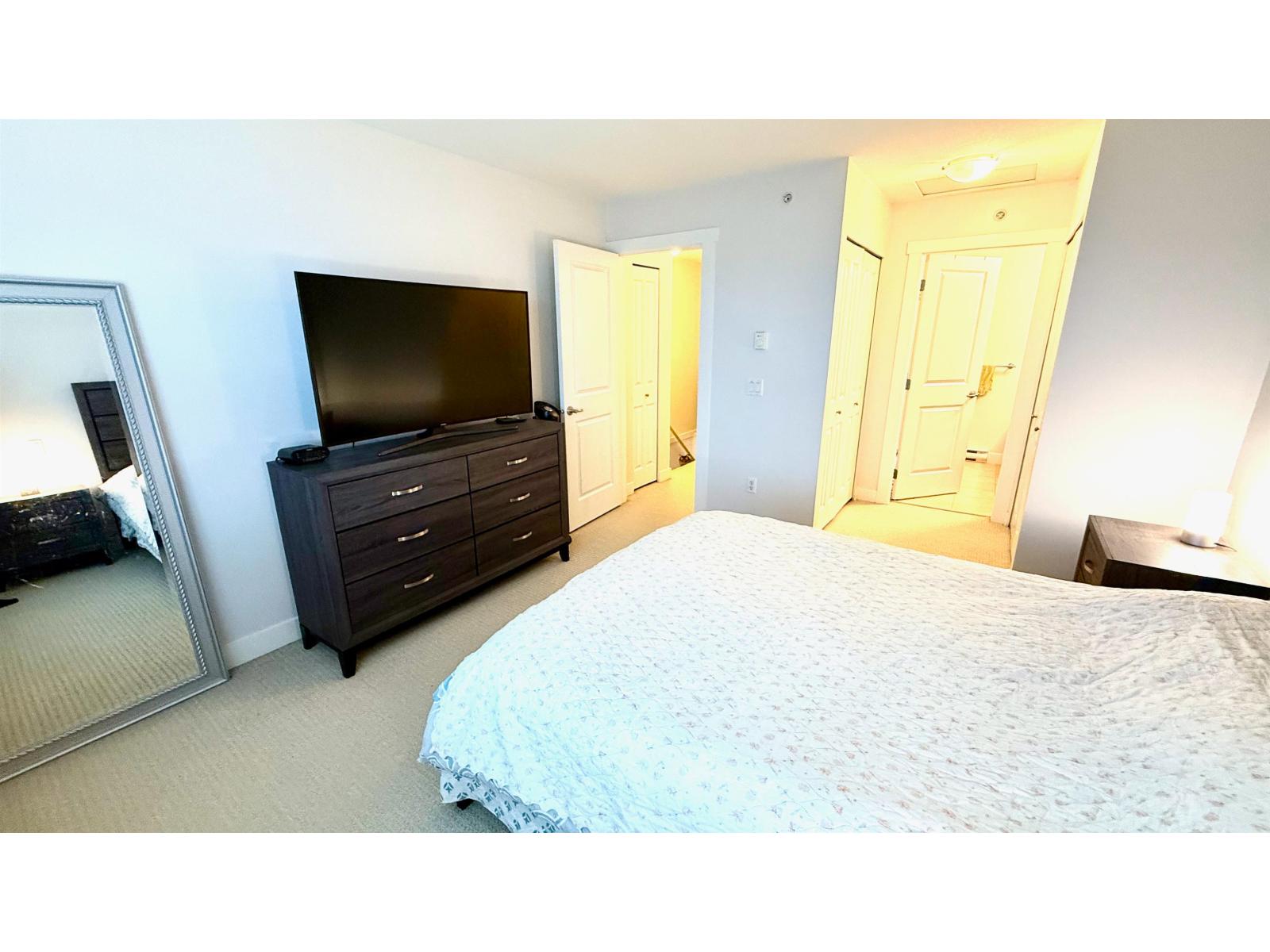 98 9525 204 Street, Langley, British Columbia  V1M 0B9 - Photo 25 - R3110712