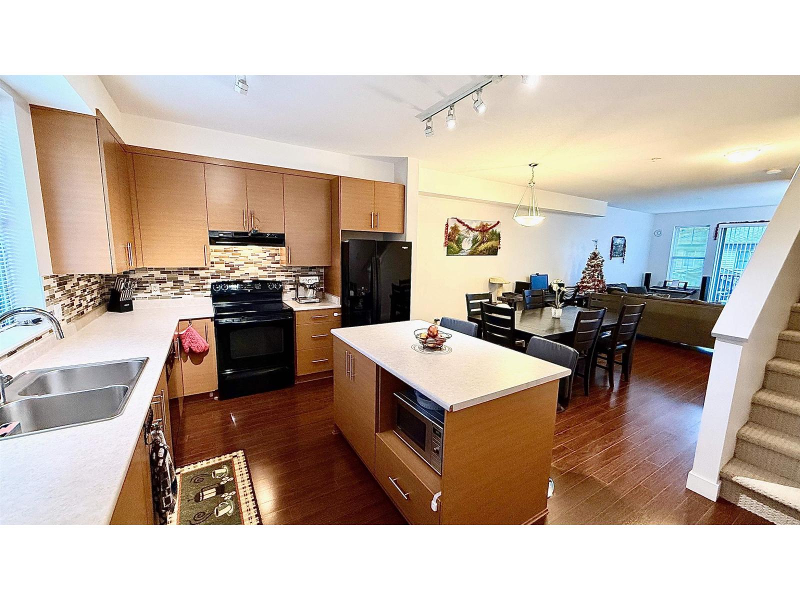 98 9525 204 Street, Langley, British Columbia  V1M 0B9 - Photo 18 - R3110712