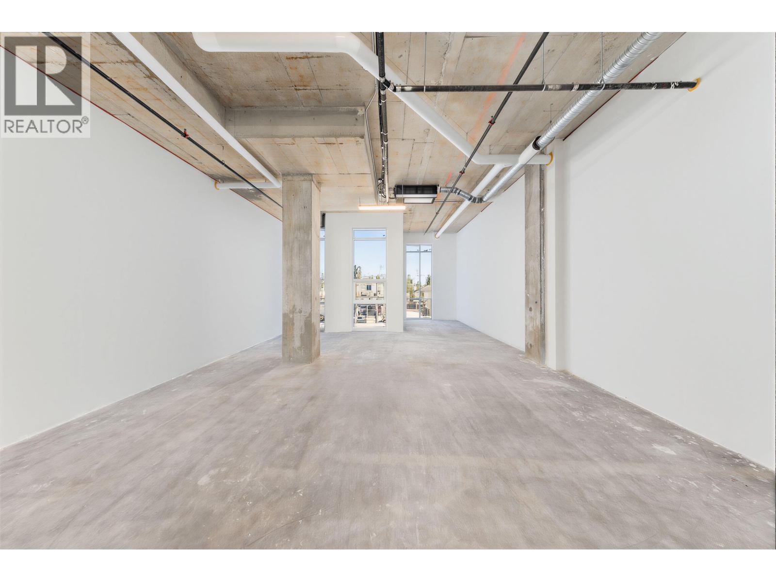 210 8425 Granville Street, Vancouver, British Columbia  V6P 0M3 - Photo 8 - C8077790