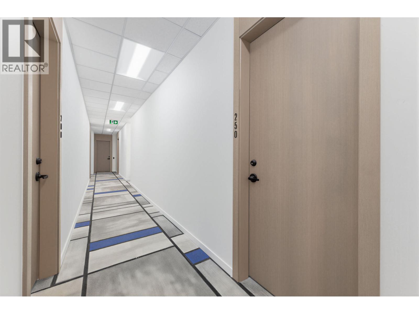 210 8425 Granville Street, Vancouver, British Columbia  V6P 0M3 - Photo 6 - C8077790