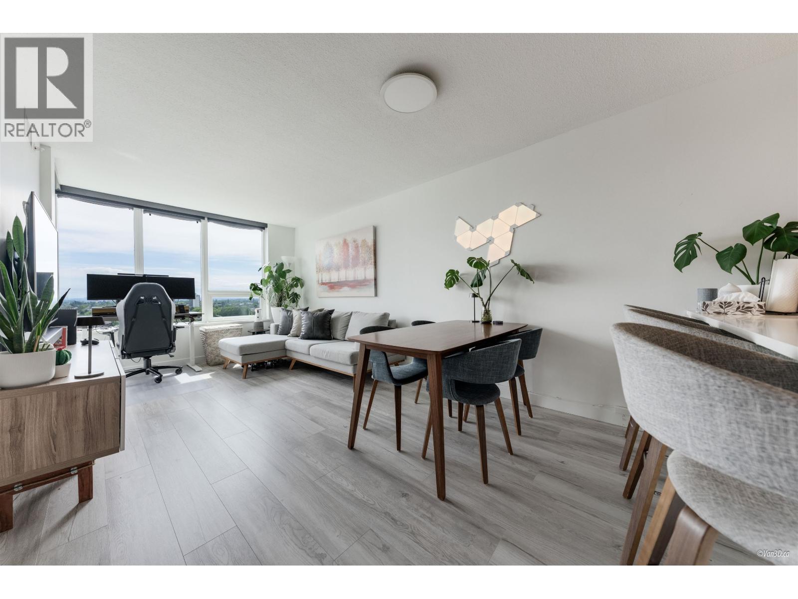 1703 3233 KETCHESON ROAD, Richmond