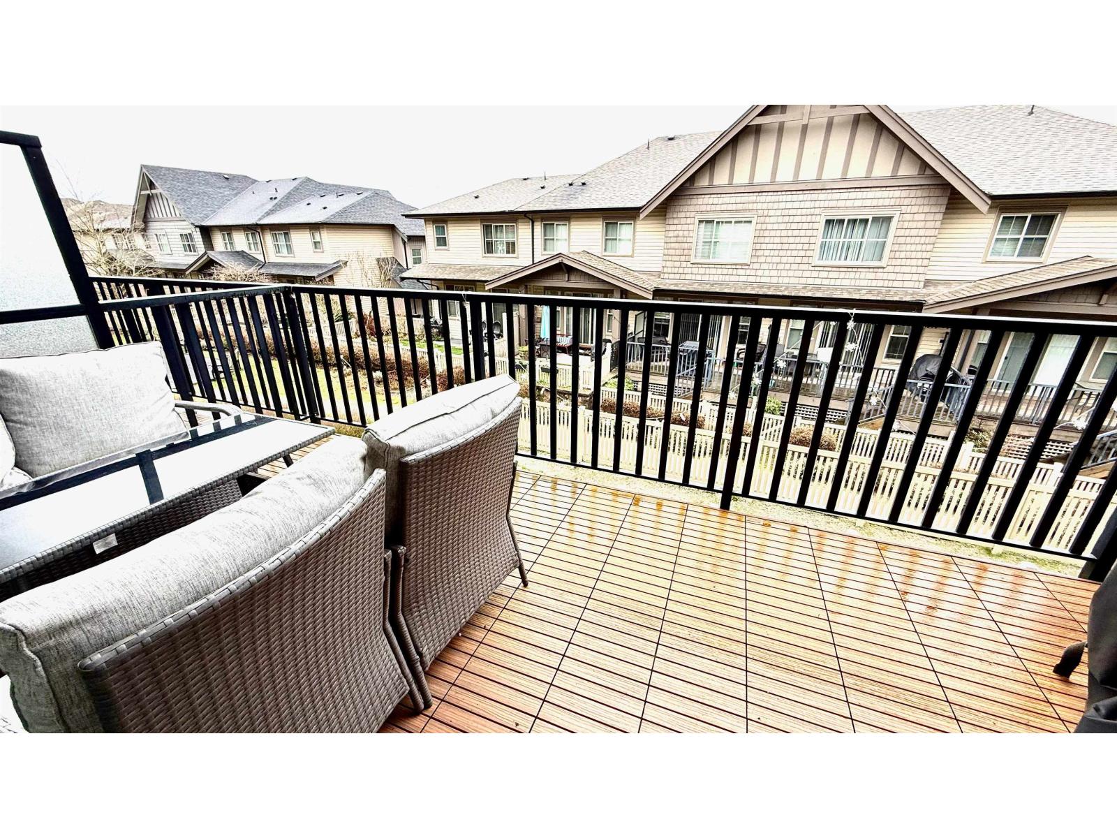 98 9525 204 Street, Langley, British Columbia  V1M 0B9 - Photo 22 - R3110712