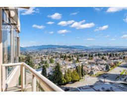 1302 4689 HAZEL STREET, Burnaby, British Columbia