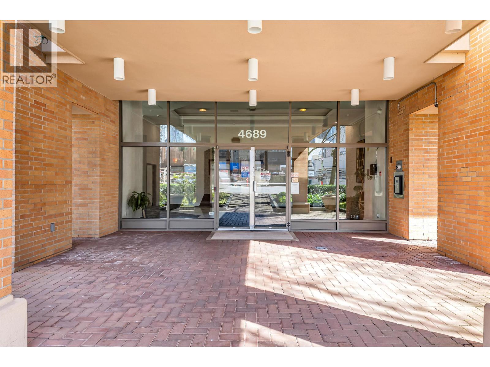 1302 4689 Hazel Street, Burnaby, British Columbia V5H 4R6 - Photo 18 - R3110921