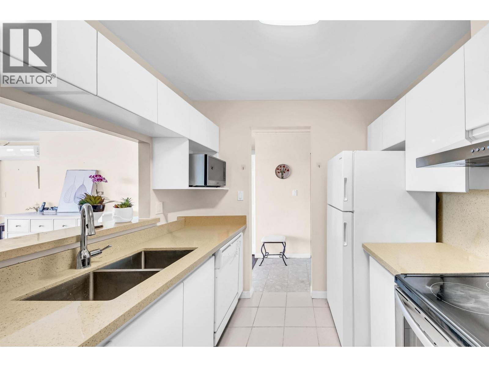 1302 4689 Hazel Street, Burnaby, British Columbia V5H 4R6 - Photo 14 - R3110921