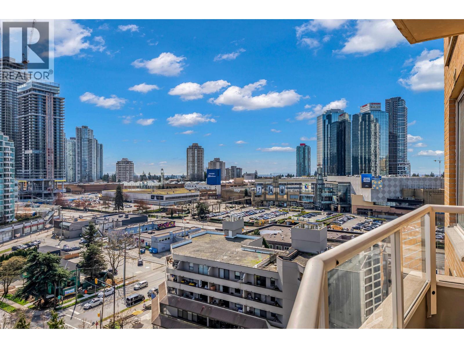 1302 4689 Hazel Street, Burnaby, British Columbia V5H 4R6 - Photo 11 - R3110921