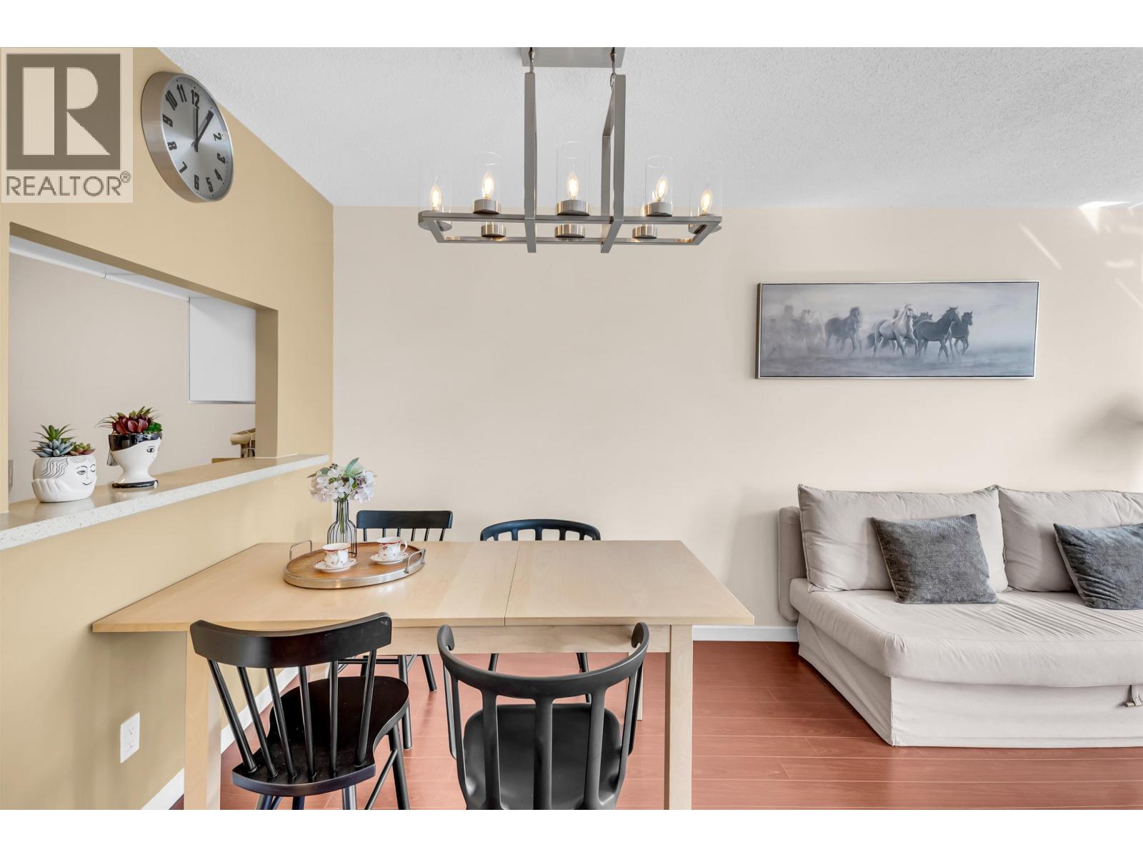 1302 4689 Hazel Street, Burnaby, British Columbia V5H 4R6 - Photo 3 - R3110921