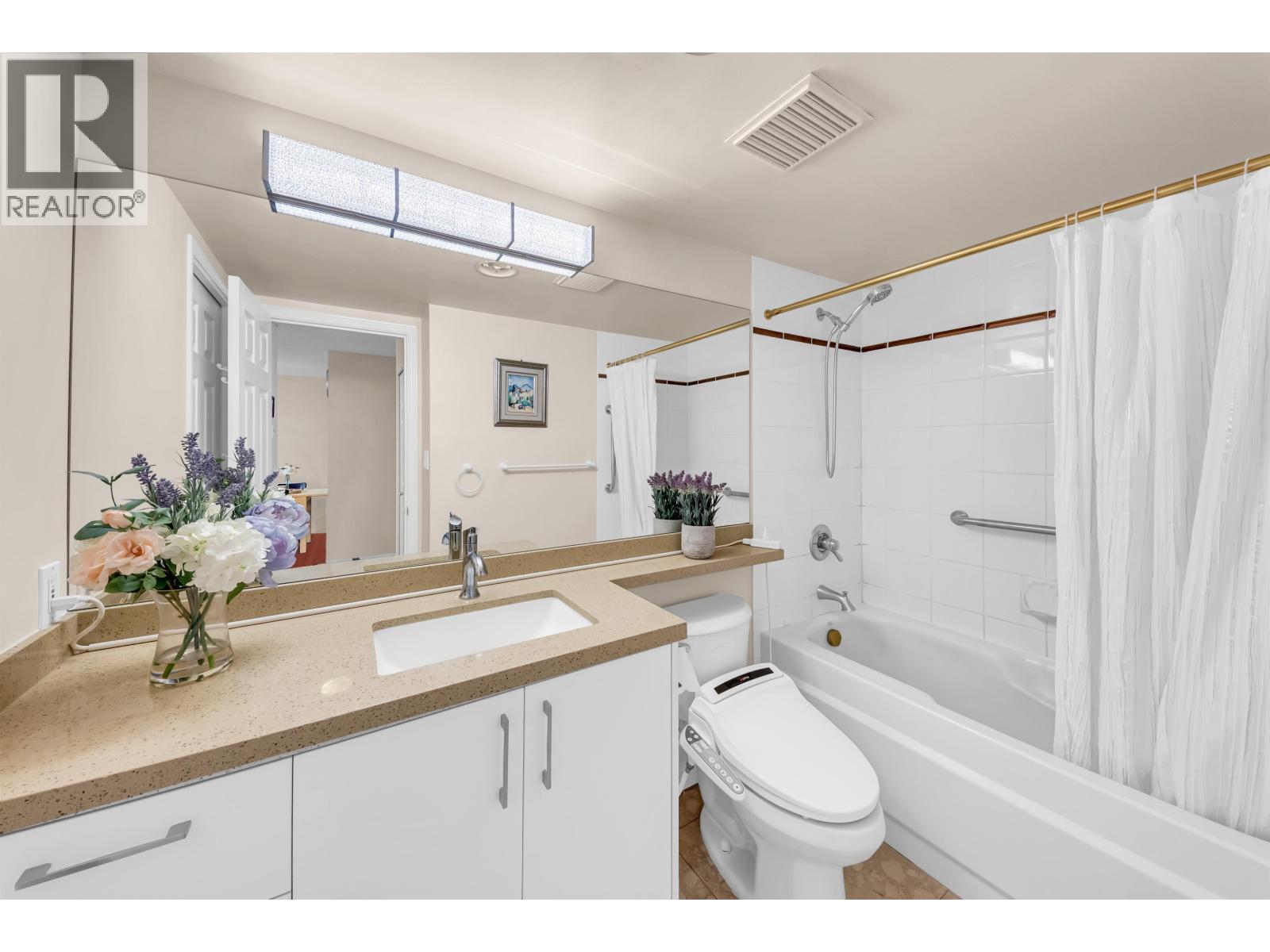 1302 4689 Hazel Street, Burnaby, British Columbia V5H 4R6 - Photo 17 - R3110921