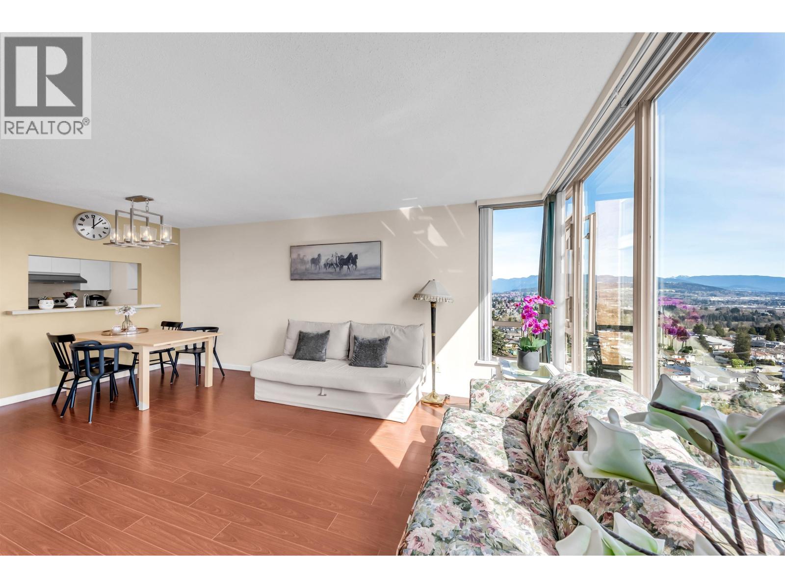 1302 4689 Hazel Street, Burnaby, British Columbia V5H 4R6 - Photo 7 - R3110921