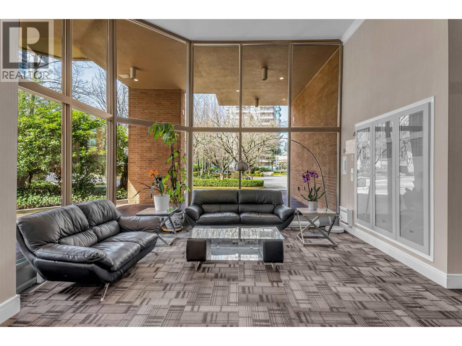 1302 4689 Hazel Street, Burnaby, British Columbia V5H 4R6 - Photo 22 - R3110921