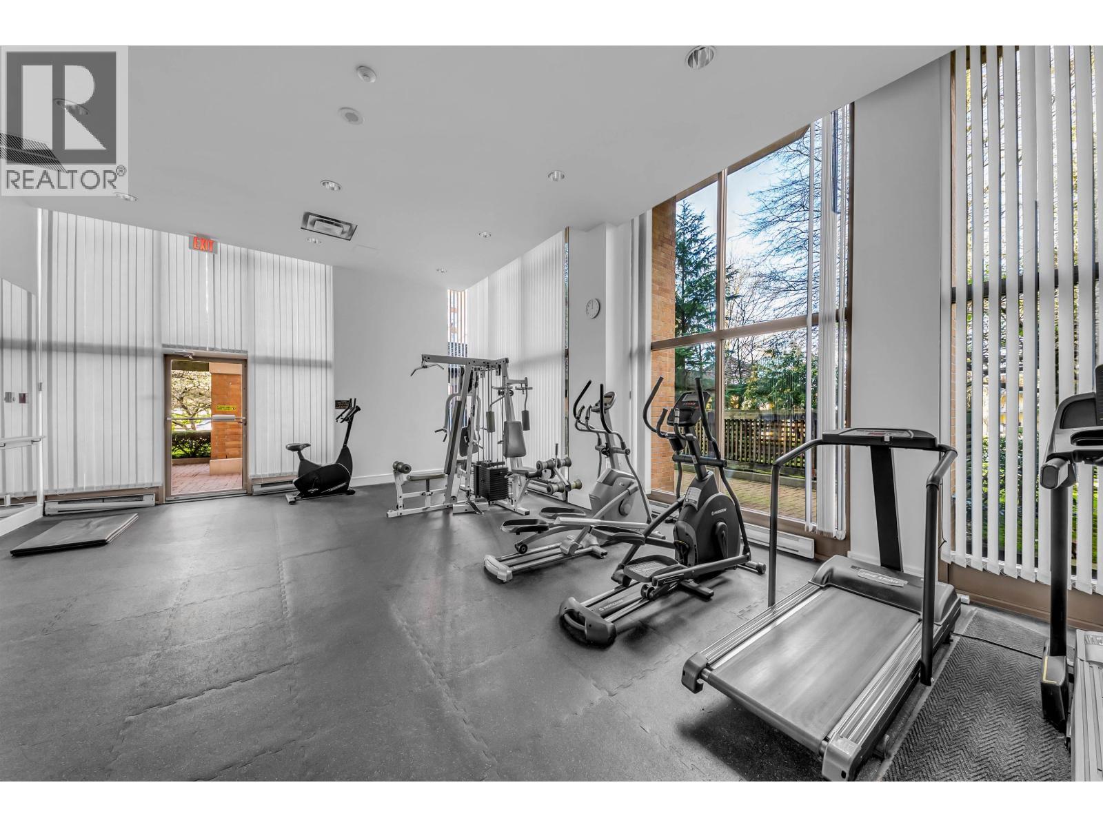 1302 4689 Hazel Street, Burnaby, British Columbia V5H 4R6 - Photo 24 - R3110921