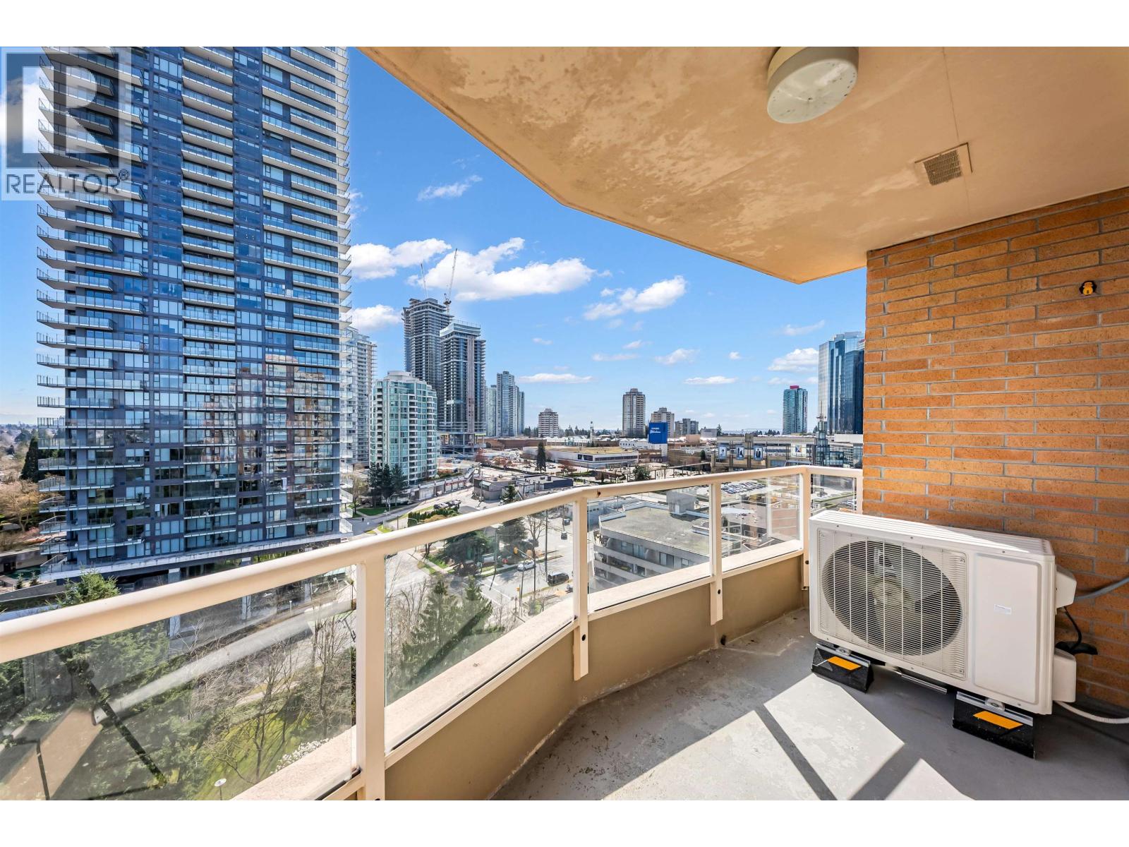 1302 4689 Hazel Street, Burnaby, British Columbia V5H 4R6 - Photo 9 - R3110921