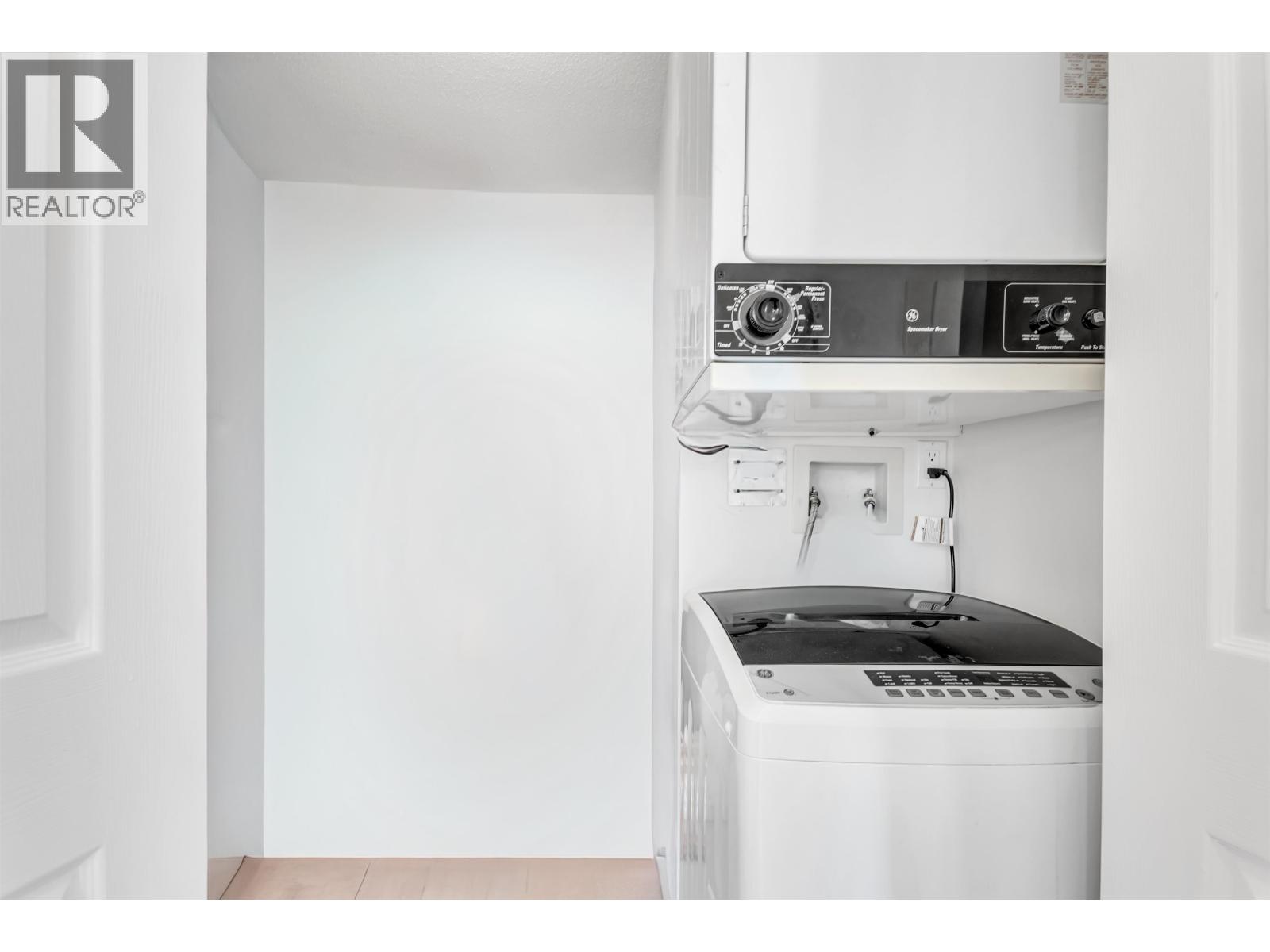 1302 4689 Hazel Street, Burnaby, British Columbia V5H 4R6 - Photo 16 - R3110921