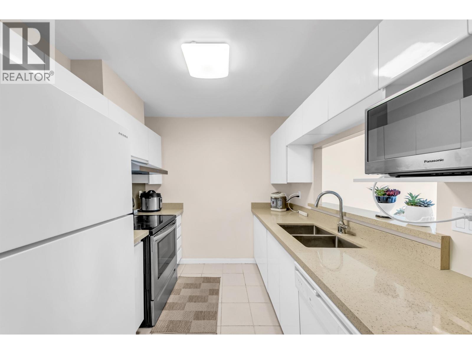 1302 4689 Hazel Street, Burnaby, British Columbia V5H 4R6 - Photo 15 - R3110921