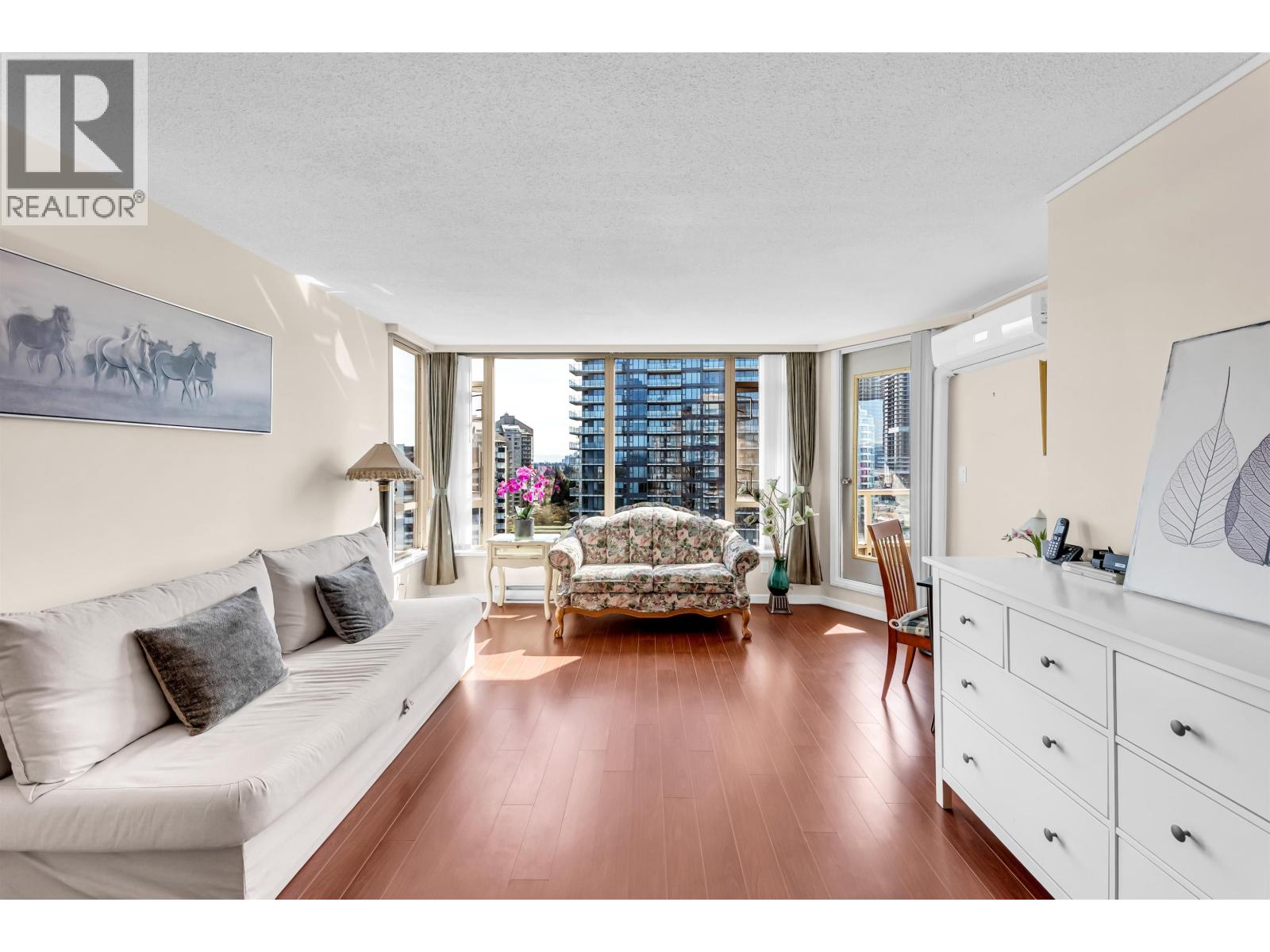 1302 4689 Hazel Street, Burnaby, British Columbia V5H 4R6 - Photo 4 - R3110921