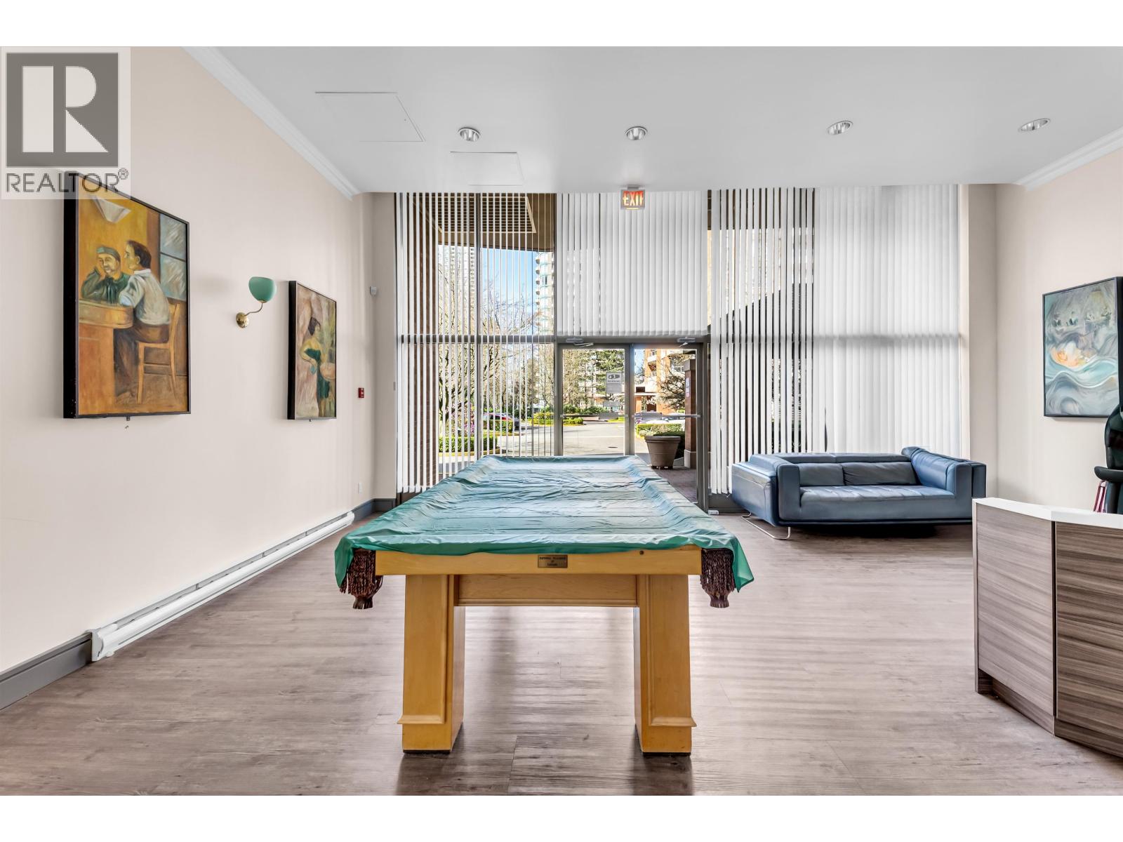 1302 4689 Hazel Street, Burnaby, British Columbia V5H 4R6 - Photo 23 - R3110921