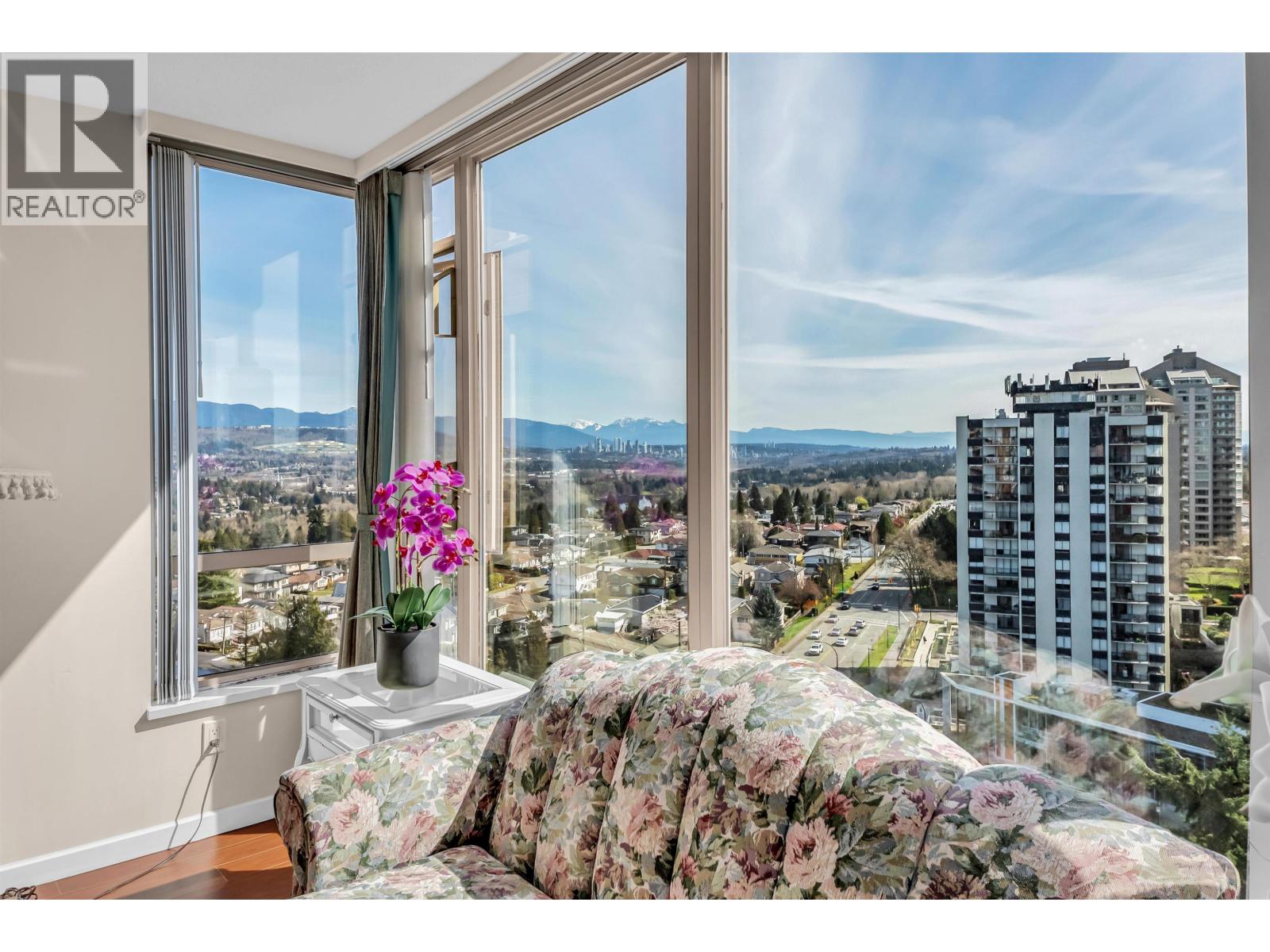 1302 4689 Hazel Street, Burnaby, British Columbia V5H 4R6 - Photo 8 - R3110921