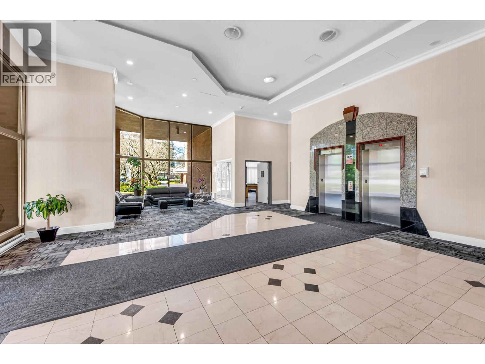 1302 4689 Hazel Street, Burnaby, British Columbia V5H 4R6 - Photo 21 - R3110921