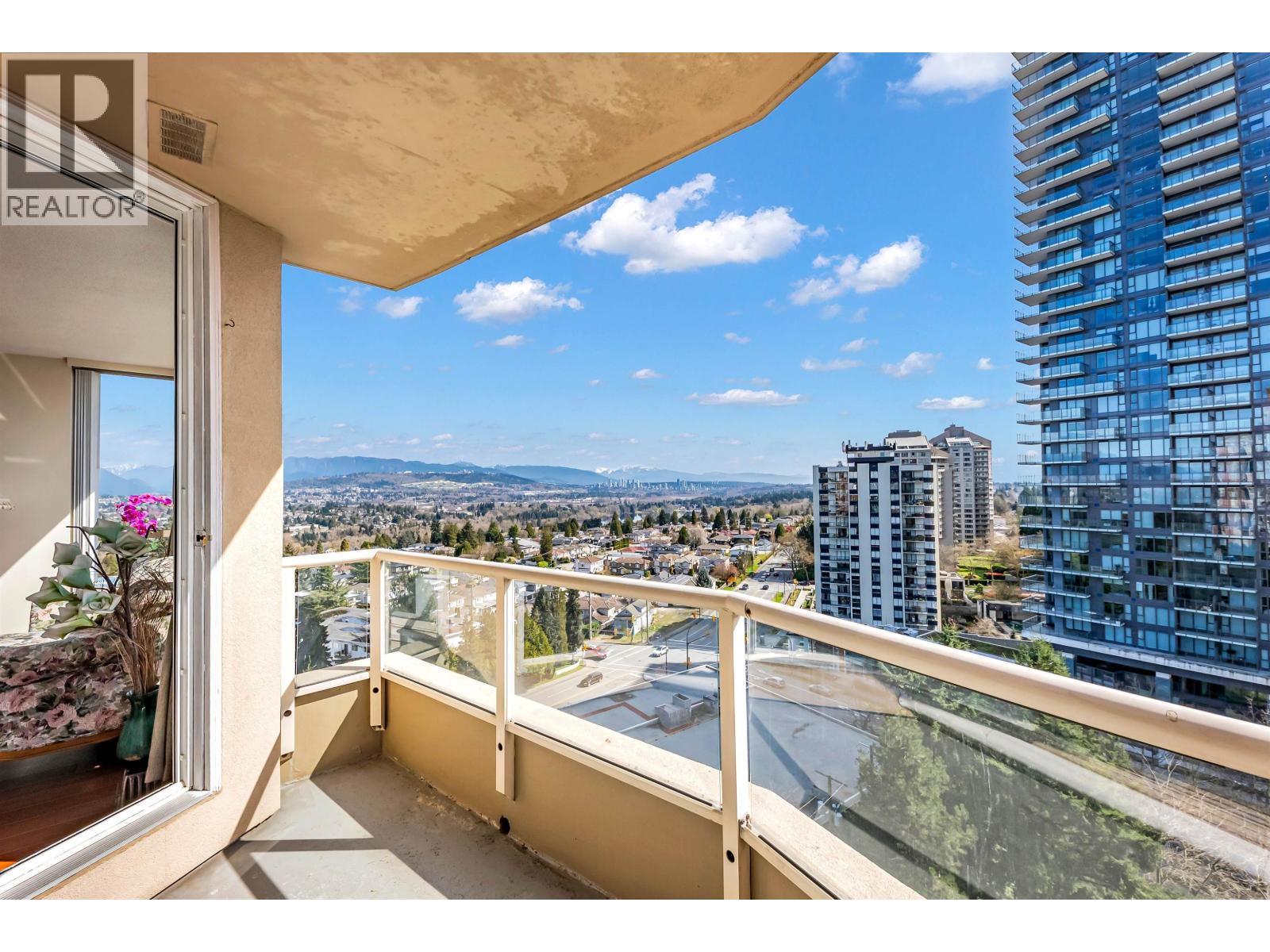 1302 4689 Hazel Street, Burnaby, British Columbia V5H 4R6 - Photo 10 - R3110921